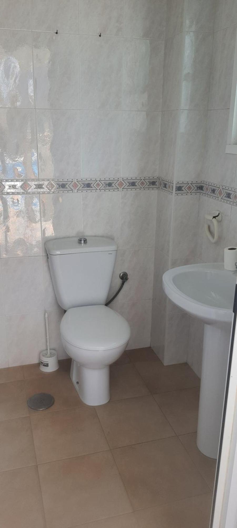 מאלגה Uf Holiday House מראה חיצוני תמונה